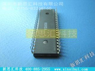 L5380PC-2未分类IC