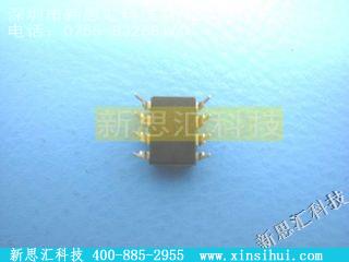 L5971稳压器 - 线性