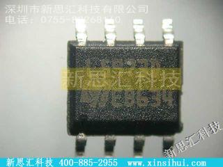 L5973D稳压器 - DC DC 开关稳压器