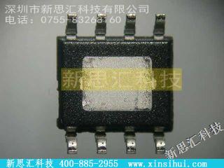 L5973D稳压器 - DC DC 开关稳压器