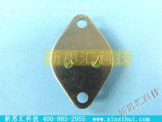 L60V5稳压器 - 线性