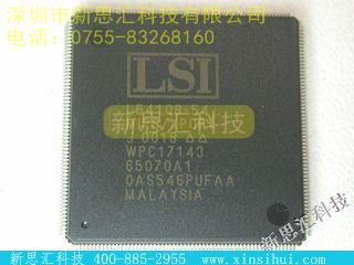 L64021未分类IC