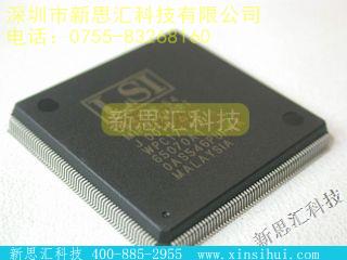 L64021未分类IC