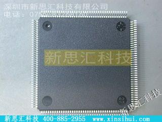 L64021D未分类IC