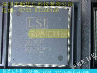 L64108-54未分类IC