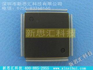 L64270QC-40计数器，除法器
