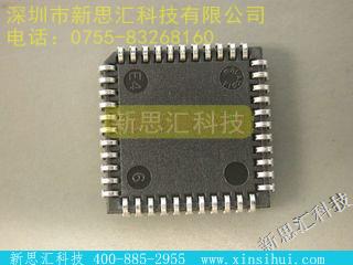 L7554AP未分类IC