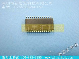 L7583AAJ未分类IC