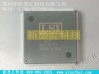 L84220C未分类IC
