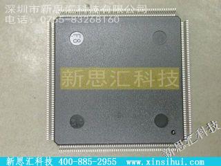 L84302A未分类IC