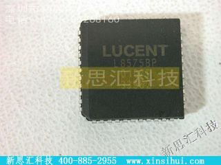 L8575BP未分类IC