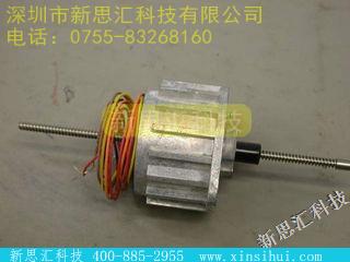 L92221-P2其他元器件
