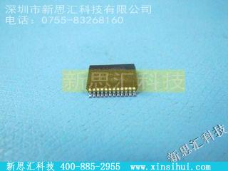 L9942XP未分类IC
