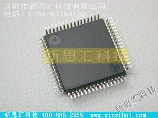LA1781未分类IC