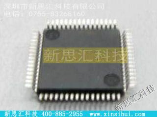 LA1781M未分类IC