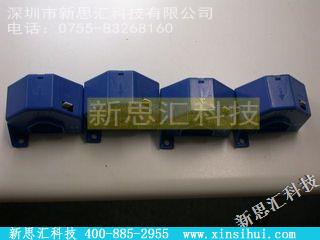 LA205-S其他元器件