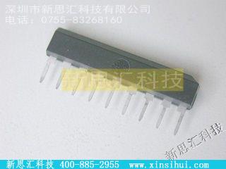 LA4140放大器 - 仪表，运算放大器，缓冲放大器
