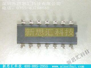 LA6339未分类IC