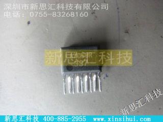 LA7058R未分类IC