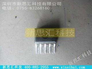 LA7058R未分类IC