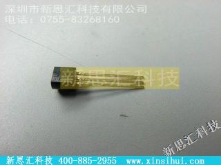 LA733P其他分立器件