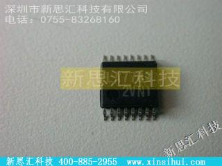 LA7783未分类IC