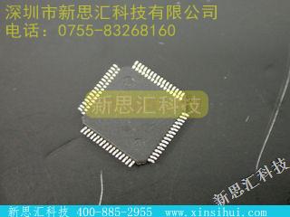 LAN83C180未分类IC