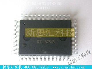LAN91C113I-NC未分类IC