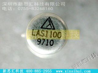 LAS1100其他分立器件