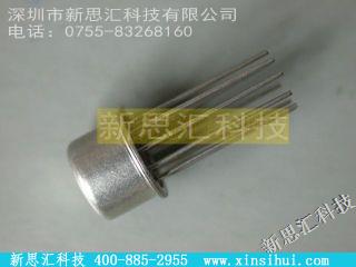 LAS1100其他分立器件
