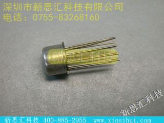 LAS1100其他分立器件
