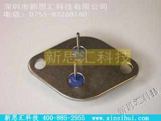 LAS1905B稳压器 - 线性