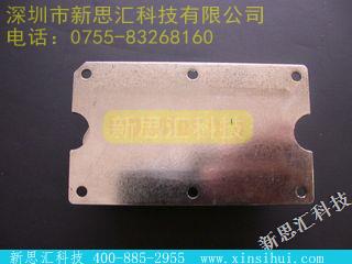 LAS-7205稳压器 - 线性