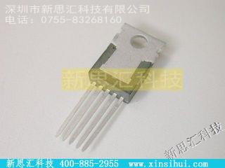 LAS8500P其他分立器件