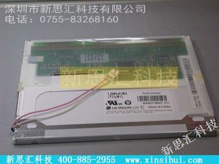 LB064V02-TD01其他元器件