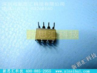 LB1019BB未分类IC