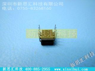 LB1019BB未分类IC