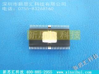 LB11870未分类IC