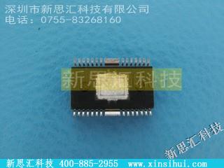 LB11872未分类IC