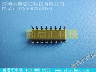 LB1405未分类IC