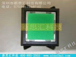 LB15SK其他元器件
