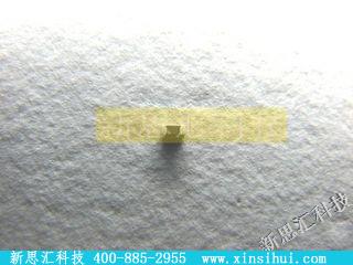 LB1608T4R7M其他元器件