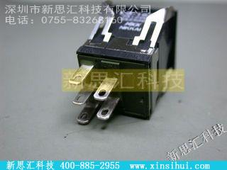 LB16SKW01-1F-A其他元器件