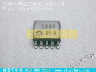 LB1848M-TE未分类IC
