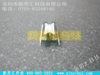 LB1870未分类IC