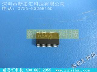 LB1870M未分类IC