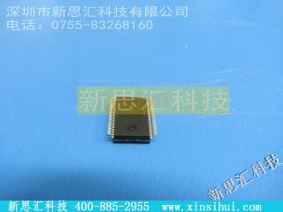 LB1870M未分类IC