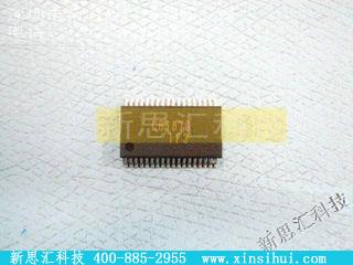 LB1870M-TE-L未分类IC