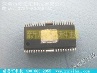 LB1876未分类IC