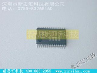 LB1981V未分类IC